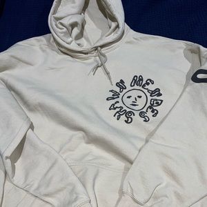 Shawn Mendes - Limited Edition Wonder Hoodie